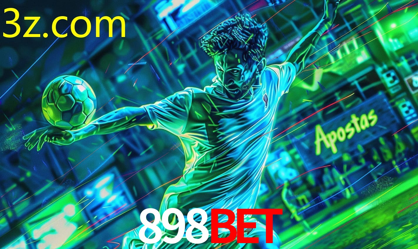 Cassino Online Seguro 898BET.COM