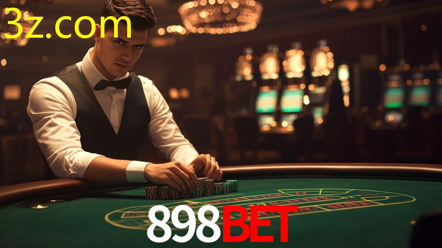 Apostas Futebol ao Vivo 898BET.COM