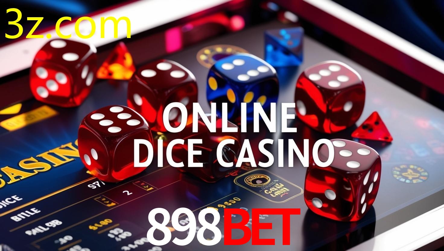 Jogos Crash na 898BET.COM