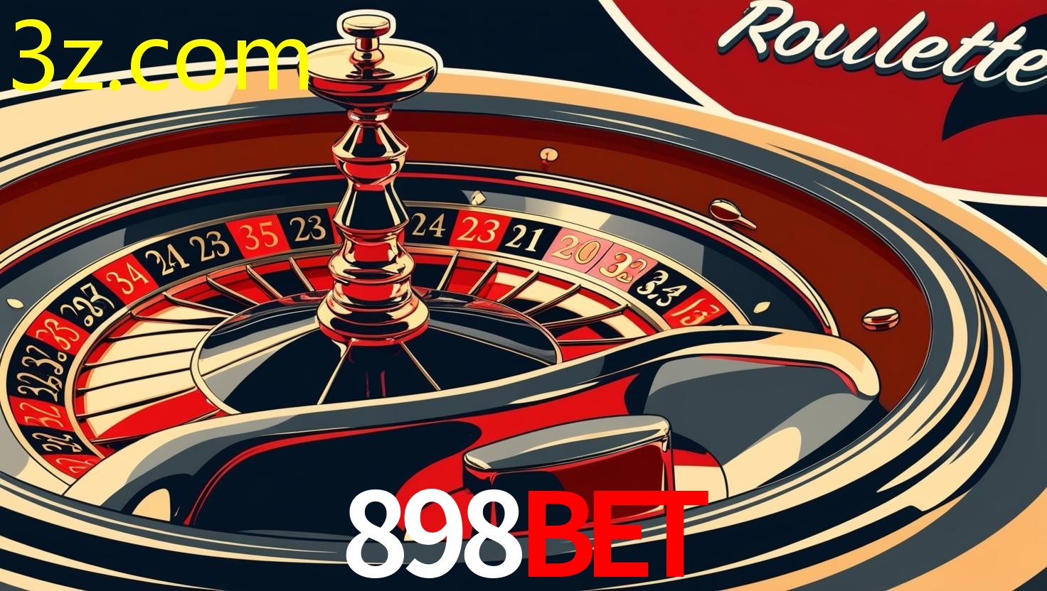 Cadastro Rápido 898BET.COM