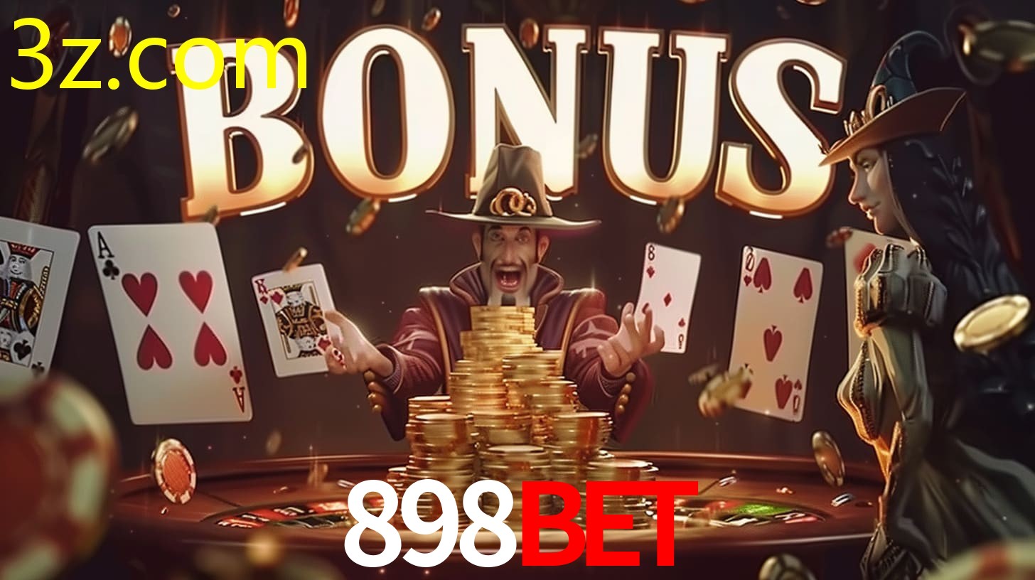 Aviator na Cassino 898BET.COM