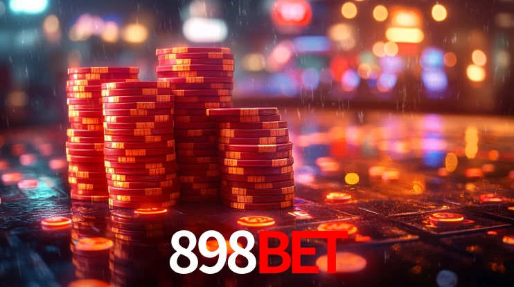 Tournament Betting