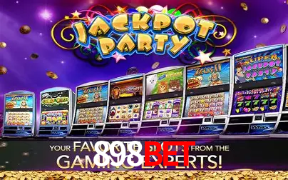 Bikini Paradise Slot - PG Soft