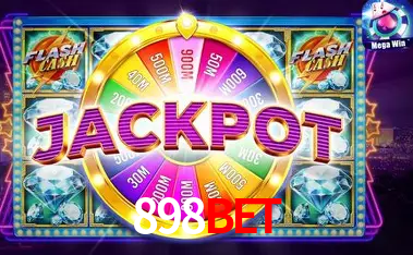 Symbols of Egypt Slot - PG Soft